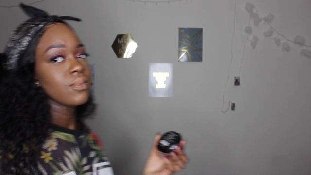 BAD B TRANSFORMATION | itsfunlola смотреть онлайн
