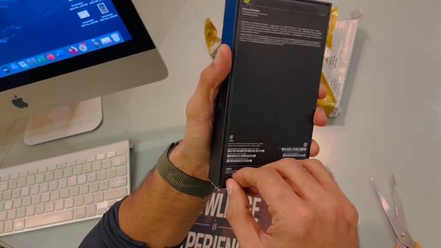 iPhone 13 Pro Max Unboxing: Sierra Blue!🔥🔥🔥 смотреть онлайн