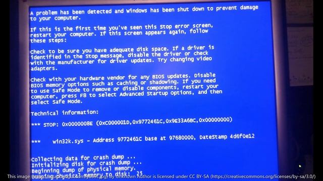 windows 7 смотреть онлайн