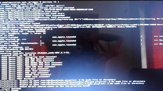 How to Install Apple Mac OS X 10 8 4 on Intel PCs смотреть онлайн