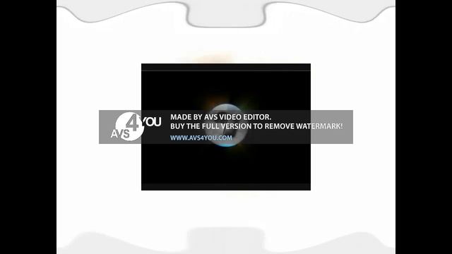 Windows Vista Beta 2 Startup Effects смотреть онлайн