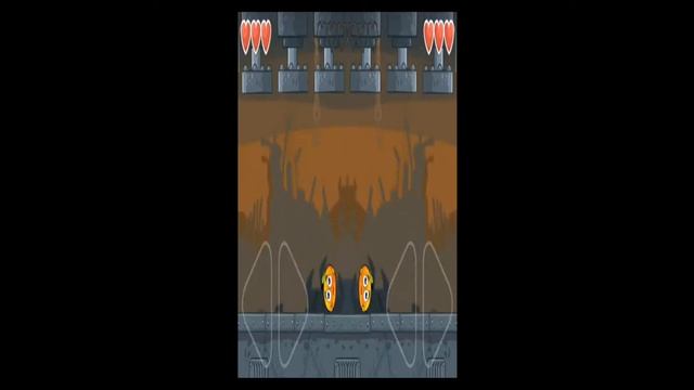 Rip-Off Red Ball 4 смотреть онлайн