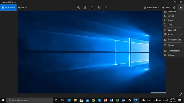 Tech Week Episode 2 Windows 10 Pro to Home MJ VLOGS смотреть онлайн