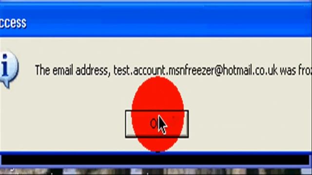Msn LiveLocker смотреть онлайн