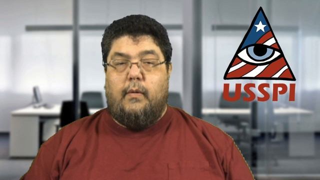 Why can't I keep using Windows XP? смотреть онлайн