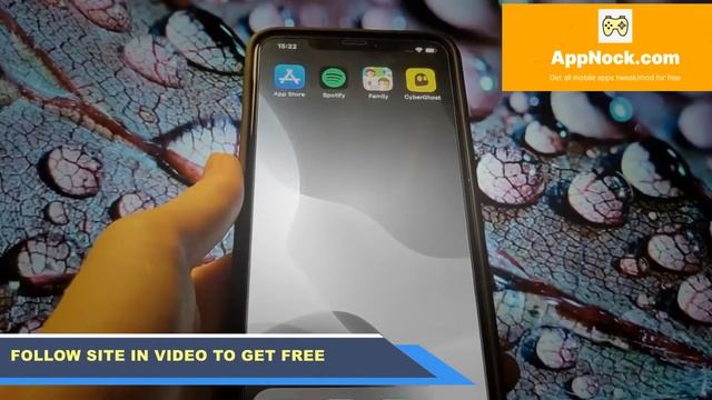 Spotify MOD Menu 🔓 Hướng dẫn cách Hack Spotify mở khóa mọi thứ miễn phí cho iOS APK смотреть онлайн