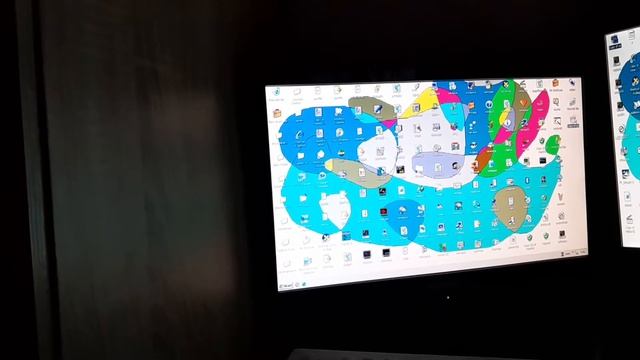 Windows xp 1 deo. смотреть онлайн