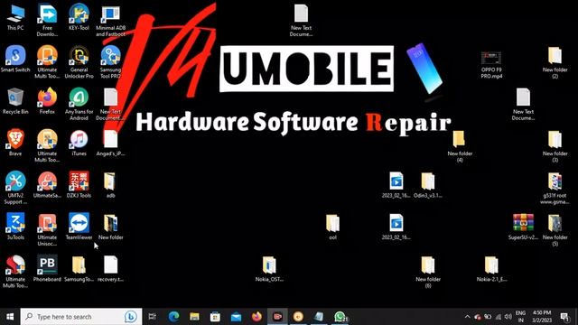 (2023) ICloud Bypass IOS 16.3.1/15.7.3 Unlock ICloud Activation Locked To Owner On IPhone