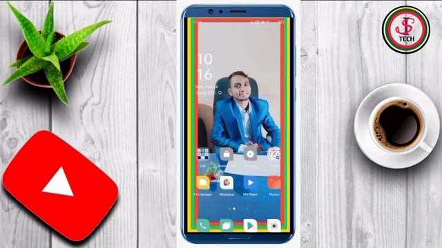 phone memory full problem in Android | internal storage full problem in mobile смотреть онлайн