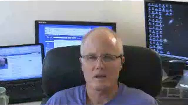 XP footage.mov - rendered directly from XP footage from Canon as .mov file. смотреть онлайн
