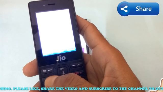 JIO PHONE VIDEO CALL TO ANY OPERATOR IN TELUGU смотреть онлайн