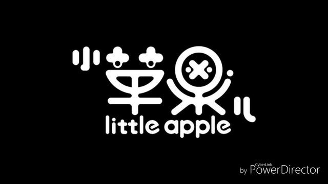 Chopsticks Brothers - Little Apple