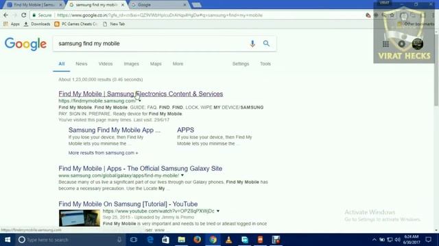 HOW TO TRACK SAMSUNG PHONE,CALL details,CONTROL PHONE,✔ смотреть онлайн