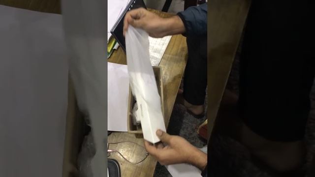 TP-Link TPLINK 5GHZ 13dBi OUTDOOR CPE (PHAROS CPE510) 300 Mbps Router  (White, Single Band)