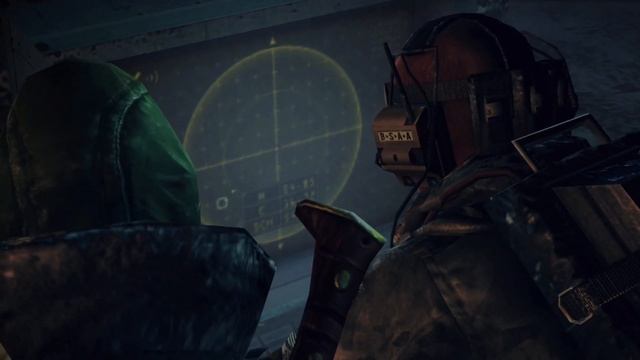 Resident Evil Revelations [PC] Playtrough Part 7 of 14 [4K] [No Commentary] смотреть онлайн