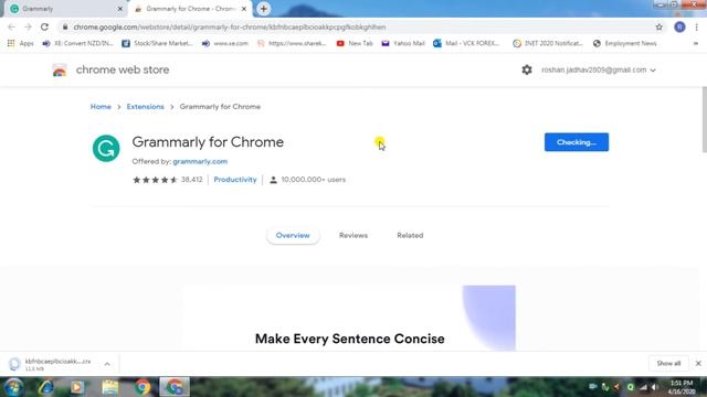 how to download Grammarly for pc смотреть онлайн
