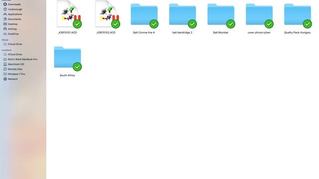 parallels tools install part 6 смотреть онлайн