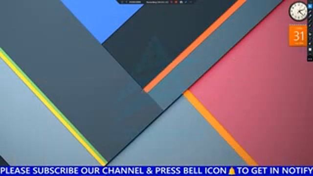 How to Install Windows 7 Gadgets In Windows 10 Aug 18, 2018 смотреть онлайн