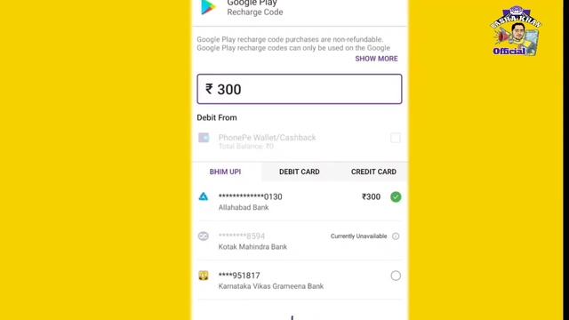 How to purchase FL studio mobile app in kannada| Fl Studio ಹೇಗೆ download ಮಾಡೋದು |basha Khan Officia смотреть онлайн