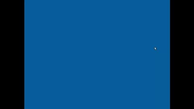 Installing Microsoft Windows Server 2016 смотреть онлайн