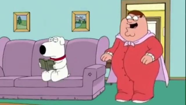 Electric Man on a Windows 95 смотреть онлайн