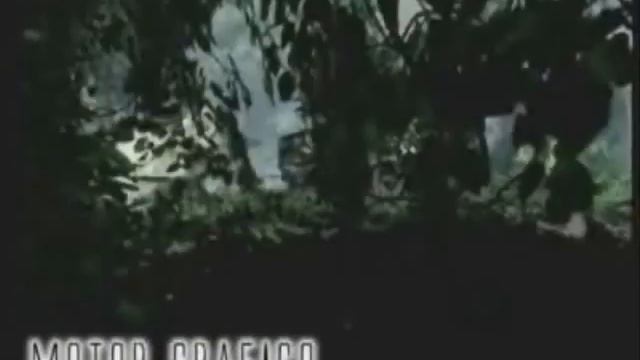 Especial-Crysis I & II Game Pro TV смотреть онлайн