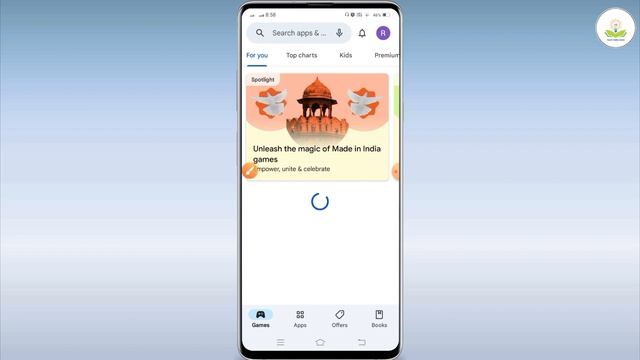 bing app download kaise karen ? bing app kya hai kaise use kare | how to download bing app смотреть онлайн