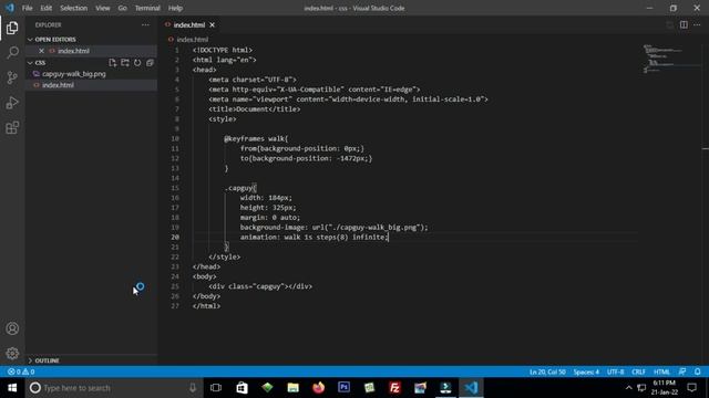 Install and Use Visual Studio Code on Windows 7, 8, 10 || How to Download Visual Studio Code смотреть онлайн