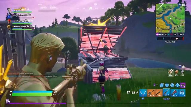 Who's that peekin in my window haa haa смотреть онлайн