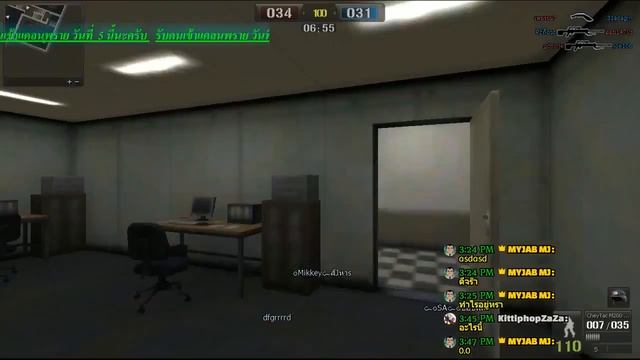 LIVE: PB EP.3: เห้ออ ของไม่มี เราก็ไก่ไง смотреть онлайн