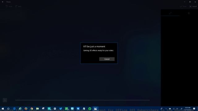 Monetizing Windows with Premium Content for Office 365 Subscribers in смотреть онлайн