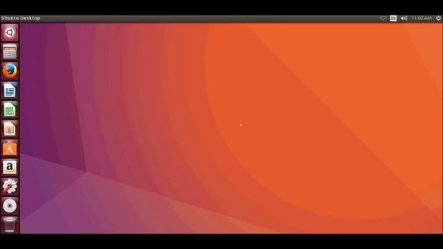 Ubuntu 16.10 Beta 2 смотреть онлайн