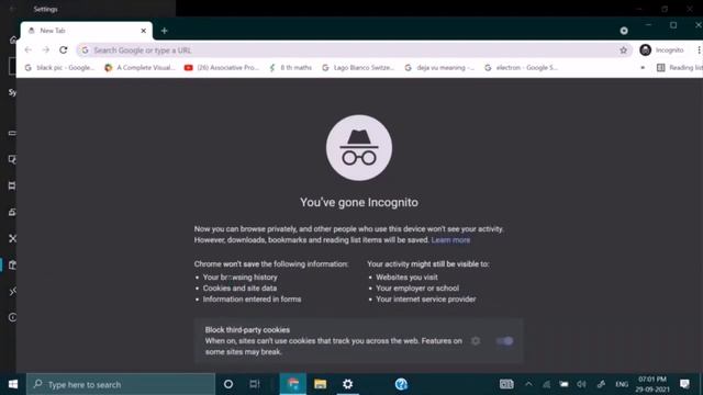 WINDOWS 10 TRICK PART 1 - ClipBoard смотреть онлайн