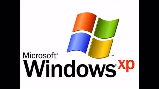 Windows xp error Song смотреть онлайн