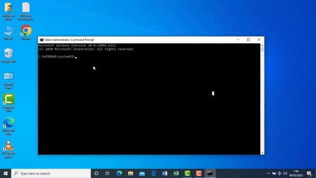 How To Fix Windows 10/11 Stuck in Airplane Mode смотреть онлайн