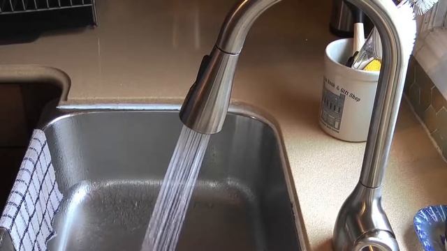 Kashyap Impulse Frequency Hard Water Mineral Descaler смотреть онлайн