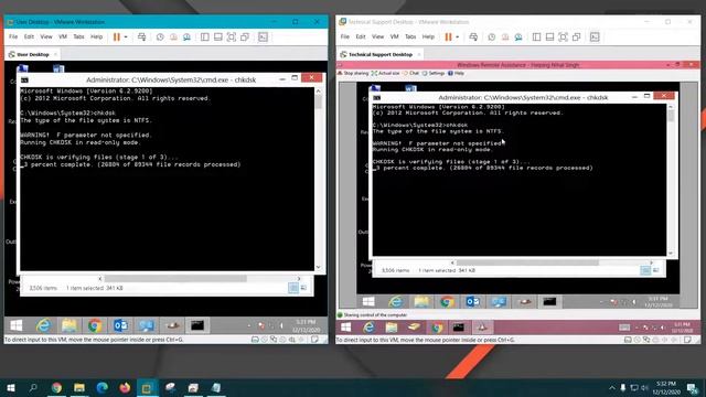 Service Desk Analyst & L1 Desktop Support Complete Course in One Video (zero to Hero) смотреть онлайн