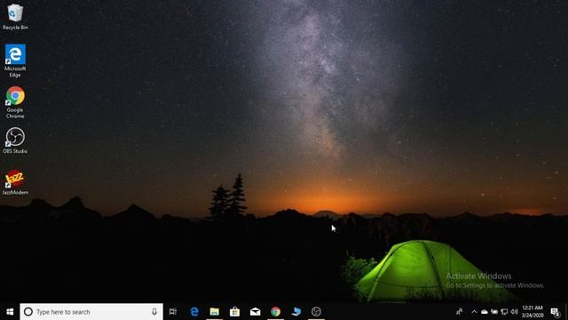how to download | install latest version of jdk on [window] смотреть онлайн