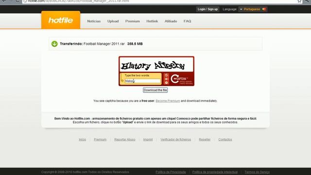 Como Baixar Fm 2011 смотреть онлайн