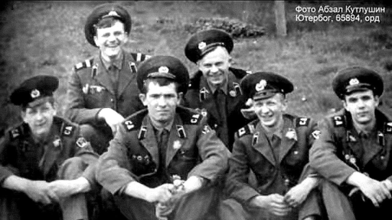 ВСЁ ПАМЯТЬ ВОЗВРАТИТЬ ГОТОВА, МЕСТА И ЛИЦА, ДЕНЬ И ЧАС... смотреть онлайн