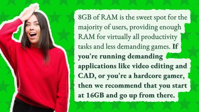Is 8 GB RAM good for Genshin? смотреть онлайн
