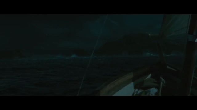 The Rise of Spike Jonze смотреть онлайн