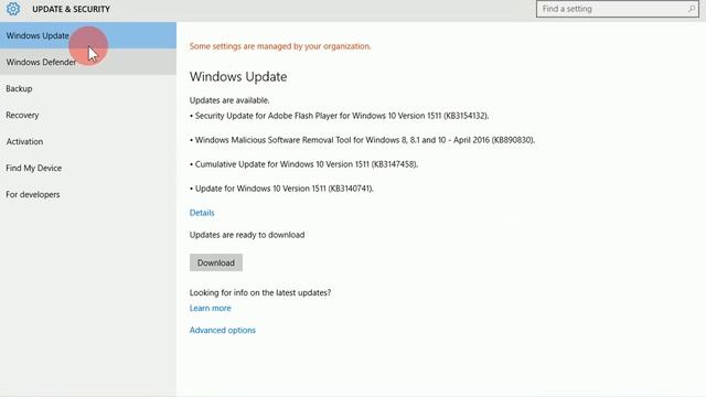 Hướng dẫn Tăng tốc windows 10 đầy đủ nhất Khắc phục giật, Lag, Full disk Giải thích chi tiết смотреть онлайн