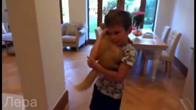 Актимельный передоз ритп мистер макс RYTP Mister Max