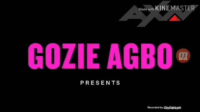 Giant Generator/2 Miles/Gozie Agbo/Universal Cable Productions/Sony/Sony Pictures Television (2019) смотреть онлайн