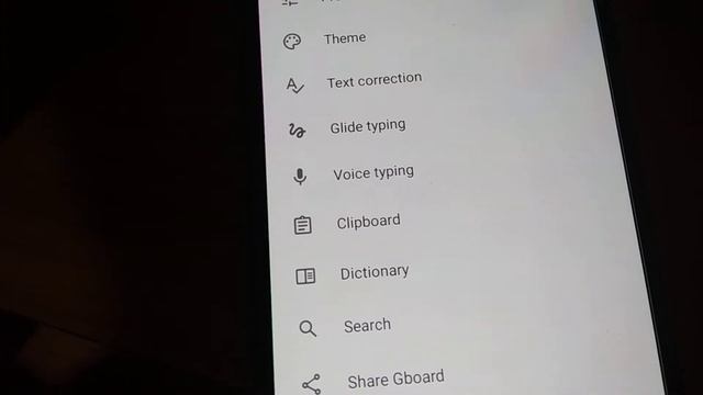 How to Enable Sound on Key Press | Android Keyboard смотреть онлайн