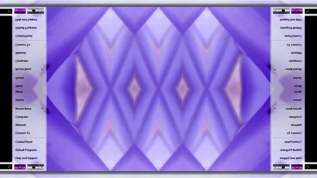 Windows Vista Delta Edition And Desktop Startup Sound Effects (SBP1982E) in W Major 113. смотреть онлайн