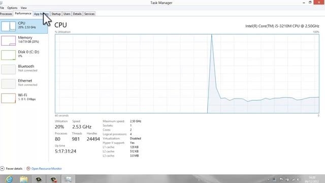 Windows 8 Help Guide - Help With Henry Series смотреть онлайн