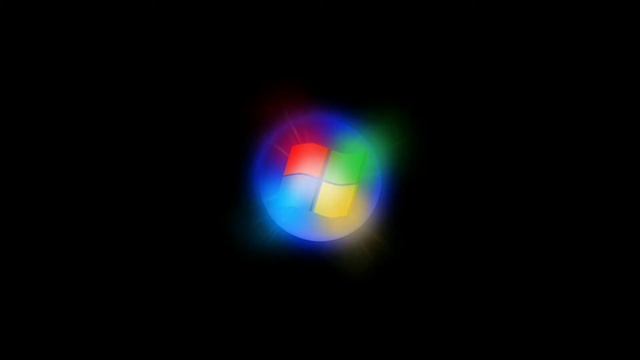 Windows 7 смотреть онлайн