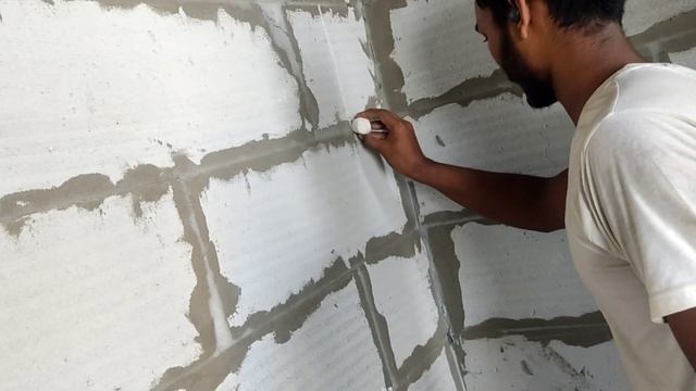 एक सप्रेत toilet और bathroom के मार्किन कैसे करे / cpvc fitting / cpvc fitting in hindi / upvc pvc смотреть онлайн